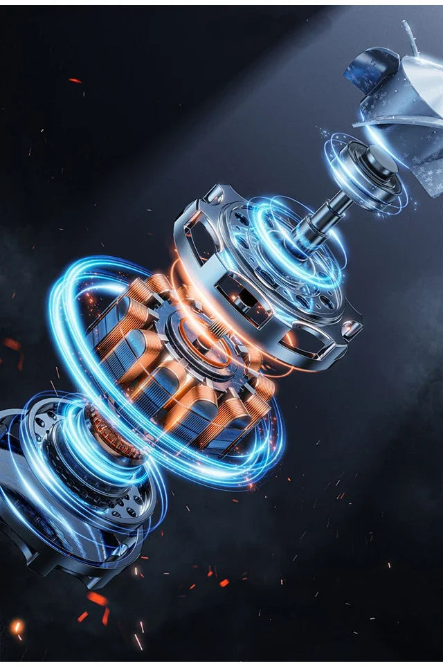 Household Cordless Spin Scrubber Kitchen Gadgets Hair Brushes Bathroom Broom Toilet Mops Electric Multipurpose Cleaning Brush