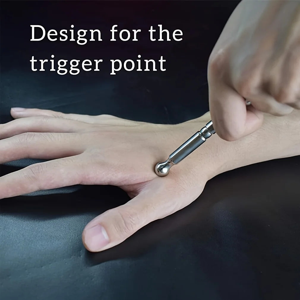 Gua Sha Stainless Steel Massage Tools Muscle Scraper Tool Facial Reflexology Tools Physiotherapy Tools Muscle Gua Sha Tools