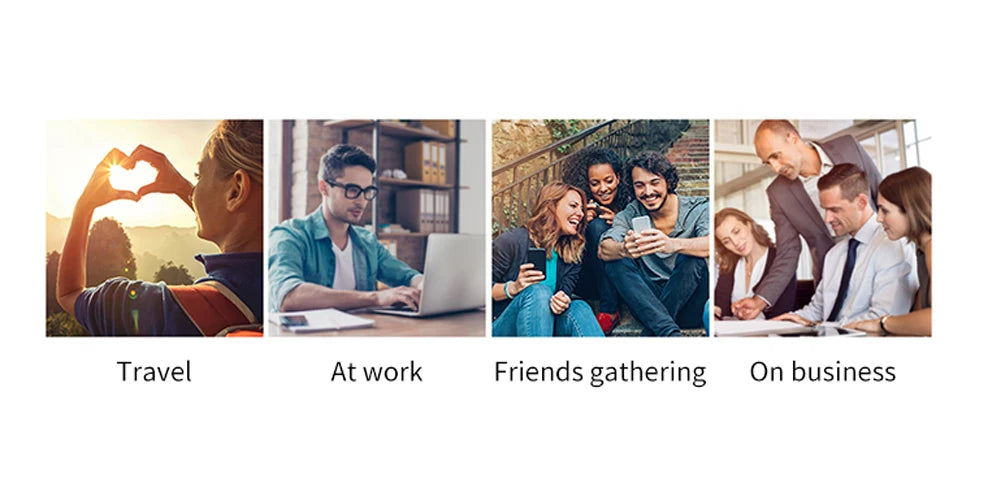 Smart Fish Food Automatic Feeder Fish Aquarium Fish Tank Accessories WiFi Remote Control Digital Timer Aquarium Supplies