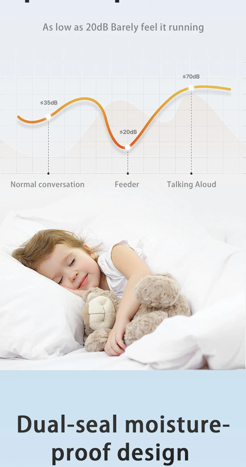 Fish Tank Feeder Intelligent Timed Feeder Ornamental Fish Turtle Food Automatic Feeding Of Fish Food In The Aquarium