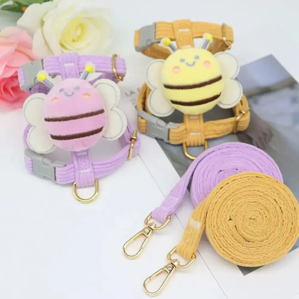 Dog Accessories Bag For Dogs Leash Supplies Strap Harness Pets Pet Sling Small Home. Collar Breed Articles Goods Chest Products