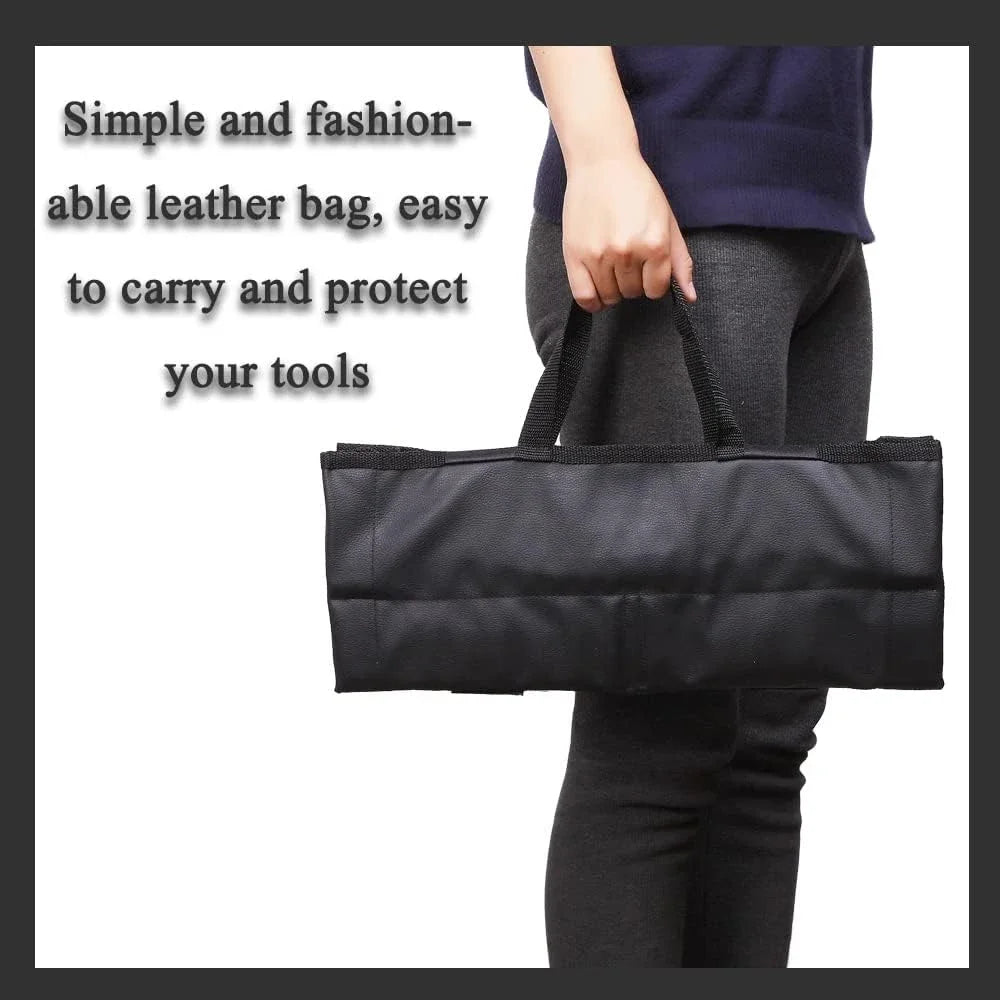 1/4/5/7pcs Stainless Steel Gua Sha Scraping Massage Tool Set IASTM Tools Great Soft Tissue Mobilization Tool