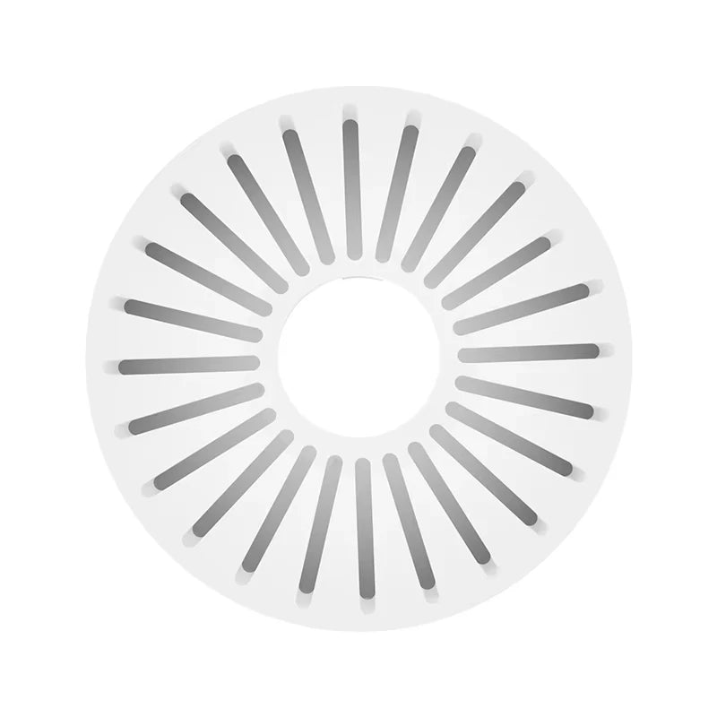 Original Xiaomi Mijia Smart Pet Feeder Drying Box Set Connected To Mijia App Smartreminder For Xiaomi Pet Feeder 3pcs