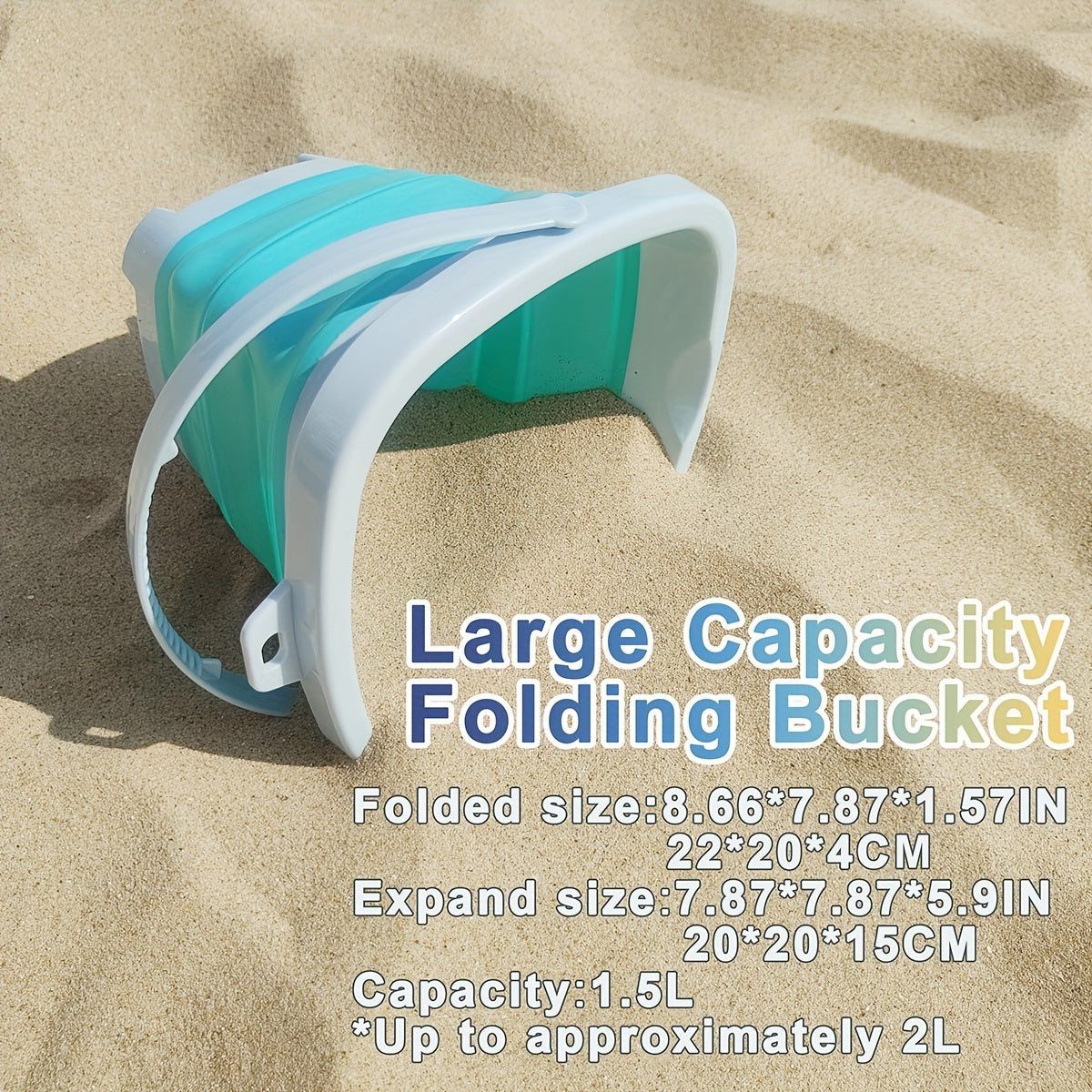 11PCS Beach Sand Toys Set - Fun Morandi Color Combination - Perfect Outdoor Toys For Kids!