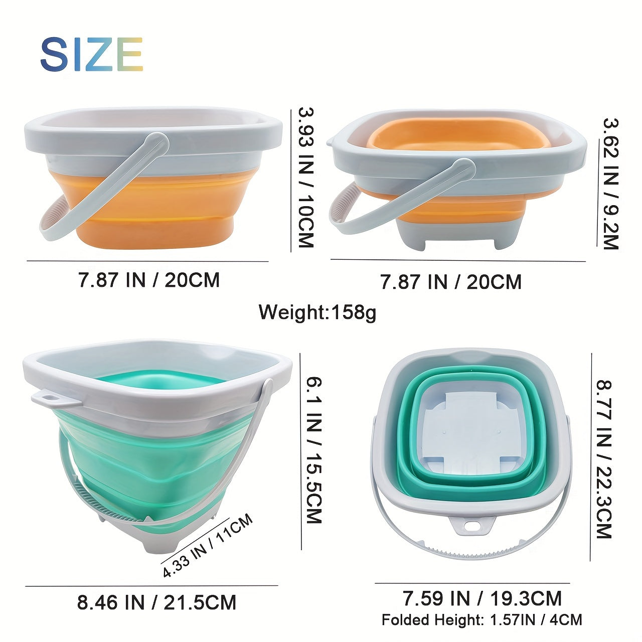 11PCS Beach Sand Toys Set - Fun Morandi Color Combination - Perfect Outdoor Toys For Kids!