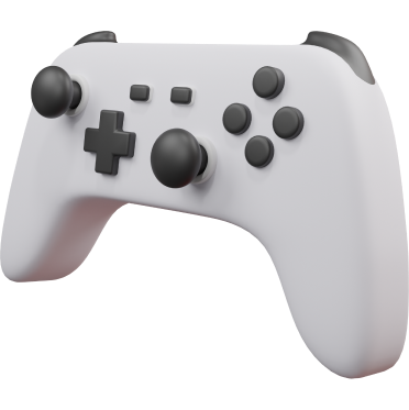 Hero Banner icon Image 100x100